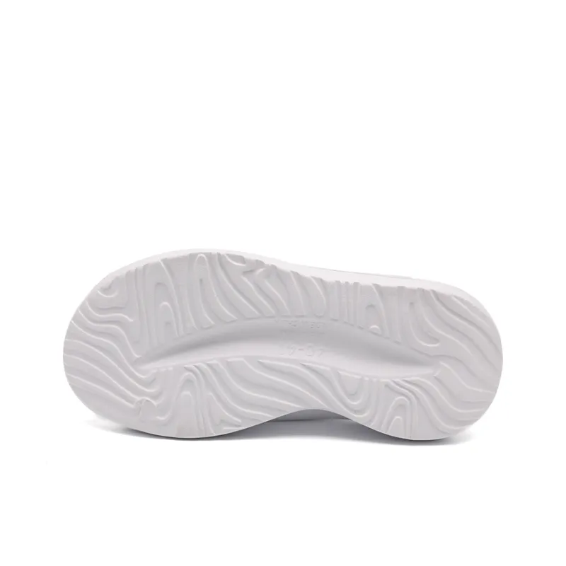 DOUBLE STAR 88 EVA Quiet Slip Resistant Cushioning Slide Slippers Men's-2