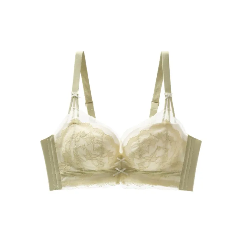 Dior Beauty Women's Bras-8