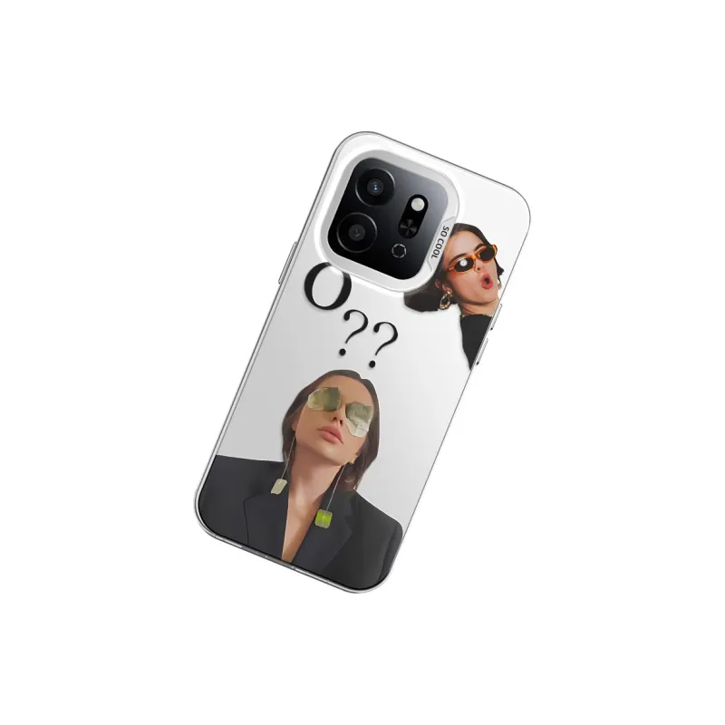 YICAIJIA Phone Cases-11