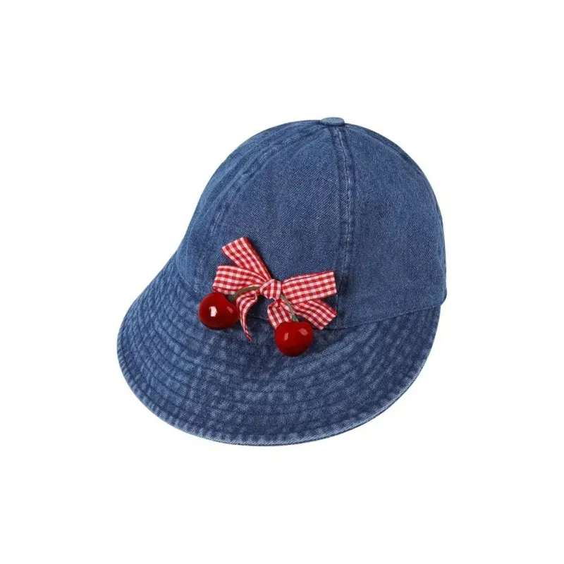 IOTS Berets Unisex-0
