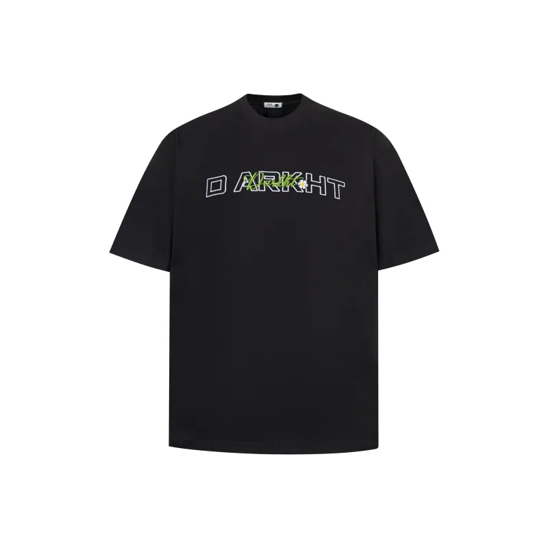 YINLEI T Shirts Unisex-2