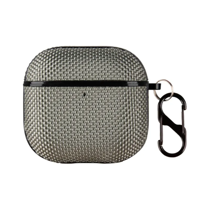 Yoobao Compatibility  AirPods 4, AirPods Pro 2, Apple 1, 2, And 3. TPU Fully Enclosed Impact Resistant Headphone Cases-11