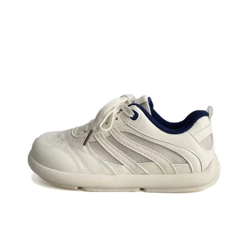Than Than Me Skateboard Shoes Women's-8