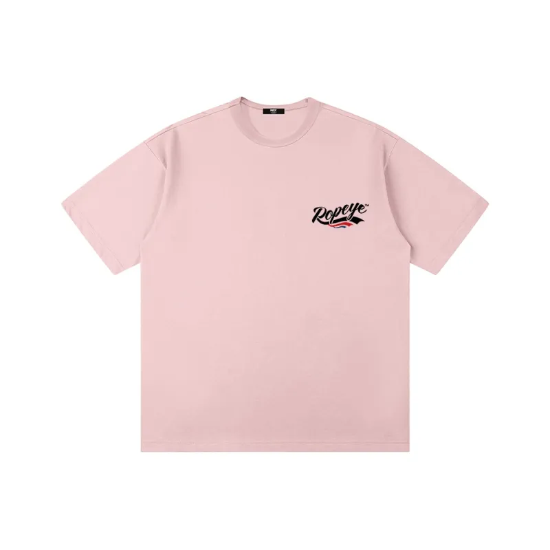 POPEYE T Shirts Unisex-16