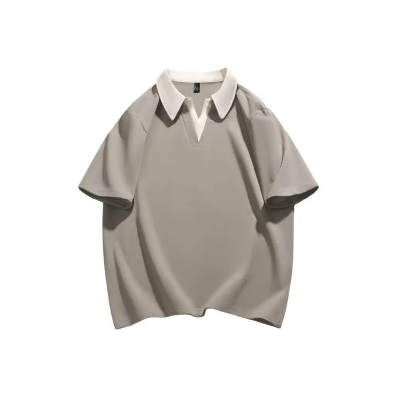 KNOCKSPARK T Shirts Unisex-7
