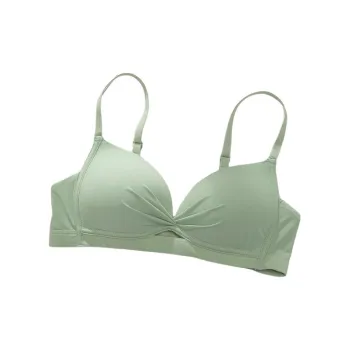 Dior Beauty Women's Bras
