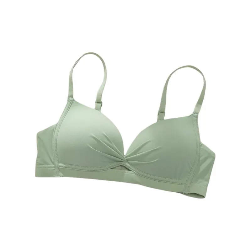 Dior Beauty Women's Bras-6