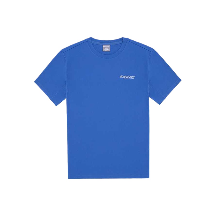 Discovery Expedition T-Shirts Apparel on Sale & Authentic