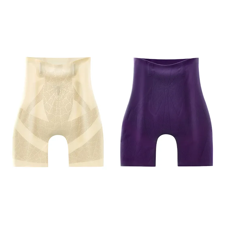 Herbal Primer Leggings Women's 2 Pack-30