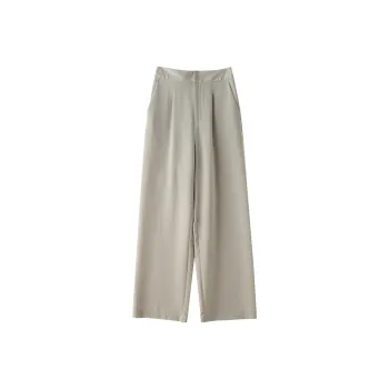 To The West Casual Pants Women's