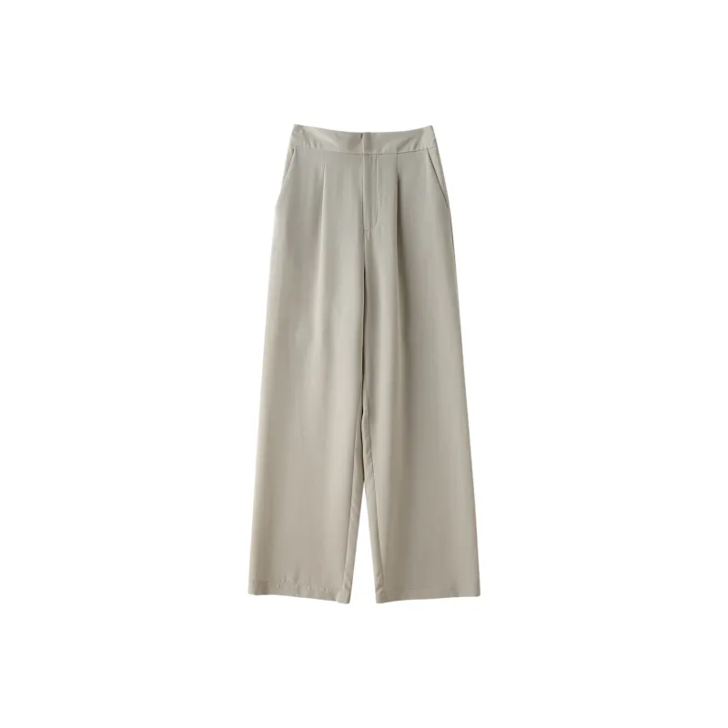 To The West Casual Pants Women's-0