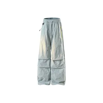 SOIE Casual Pants Unisex
