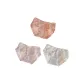 3 Pack Pink+Purple+Light Blue