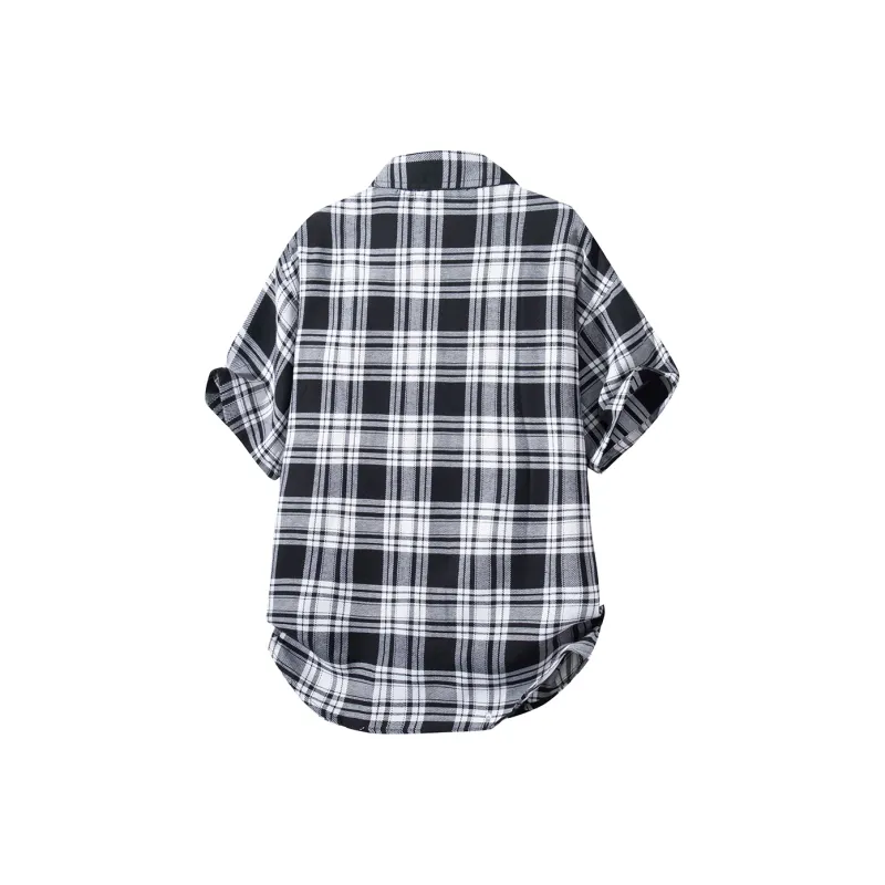 7 SEVFUN Shirts Unisex-1