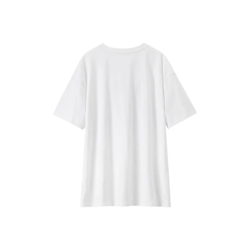 SENTUBILA T Shirts Women's-9