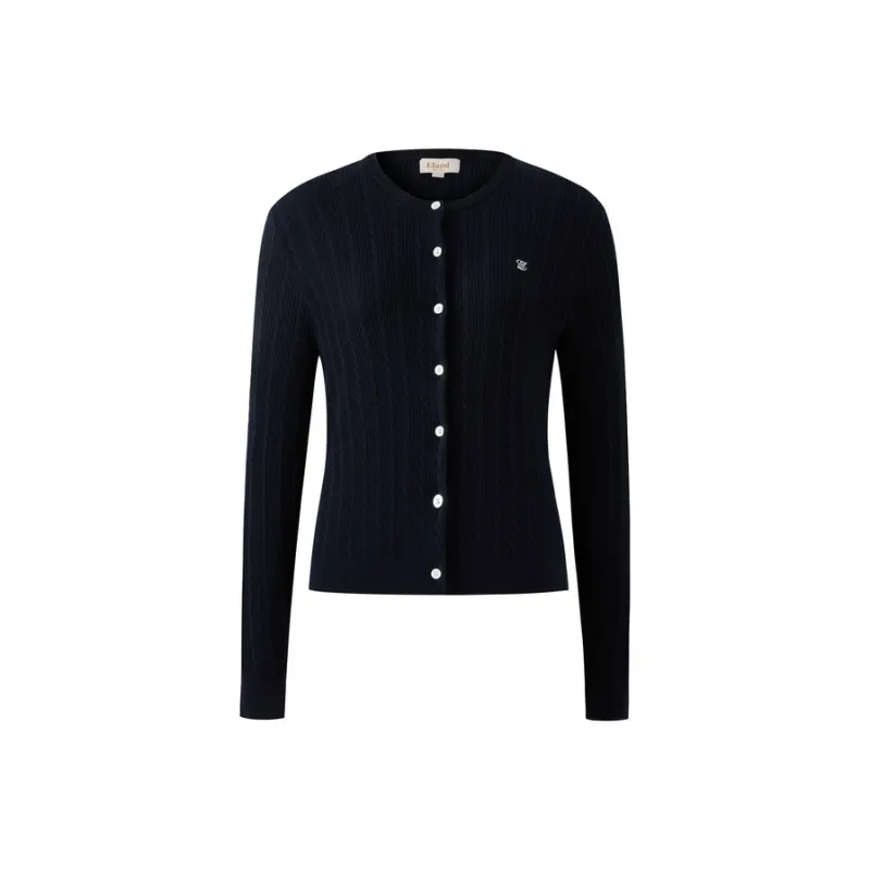 E.land Knitwear Women's-2