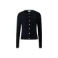 Navy Blue Navy