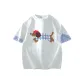 White Heather Gray