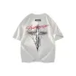 White Heather Gray