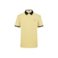 Light Yellow