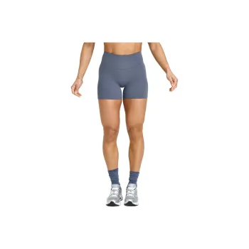 ONER ACTIVE Sports Shorts Women's Granite Blue