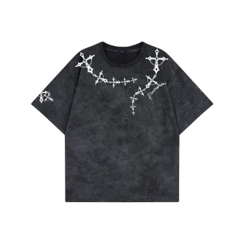 PAUL COSTELLOE T-Shirts Unisex
