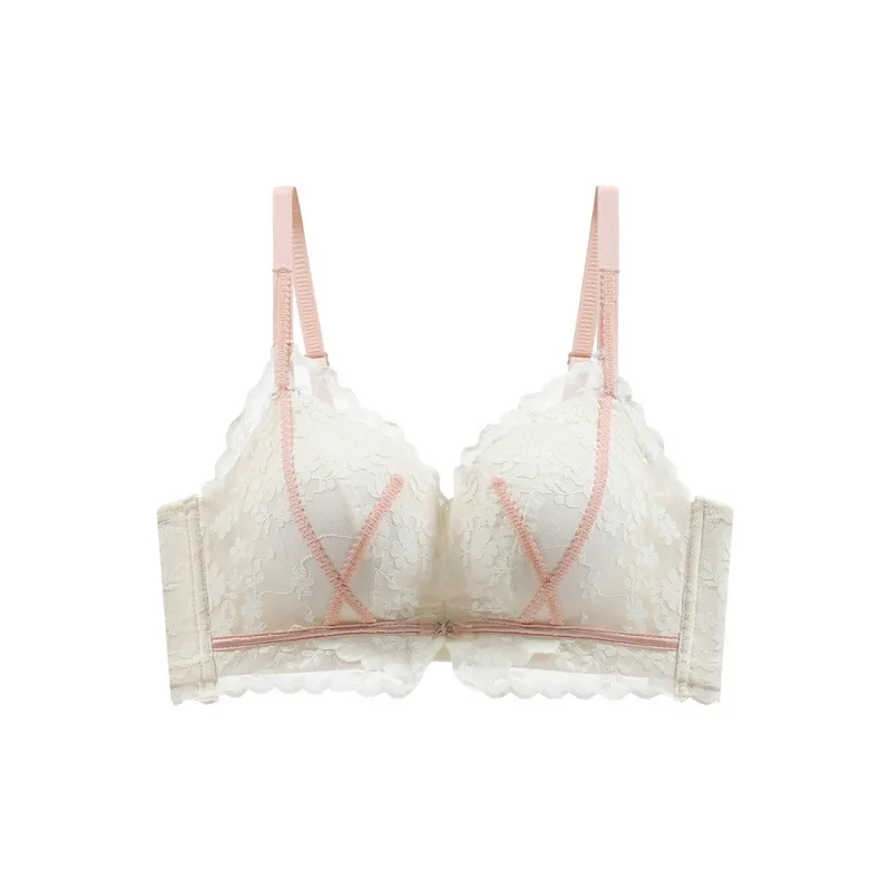 Dior Beauty Women's Bras-1