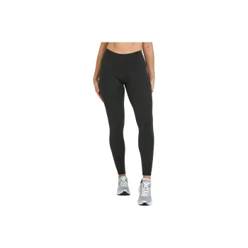ONER ACTIVE Yoga Pants Women's Black