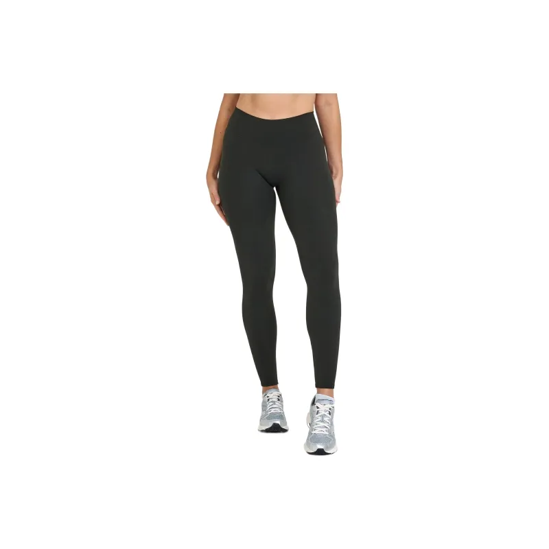 ONER ACTIVE Yoga Pants Women's Black-0