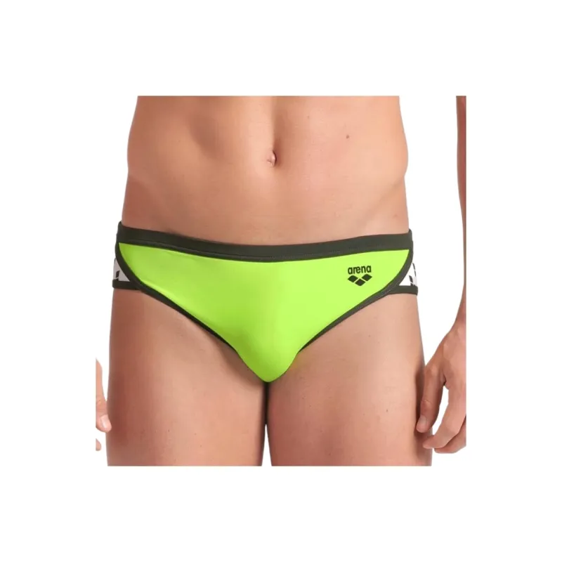 Arena Swimming Shorts Men-39