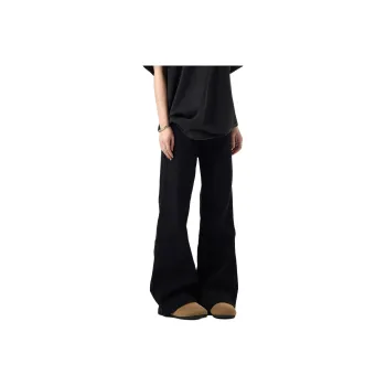 COMOWA Jeans Unisex