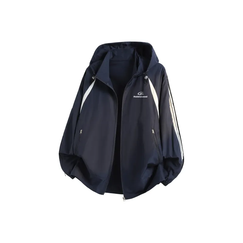 ROBINHOOD Sun Protection Clothing Unisex-10