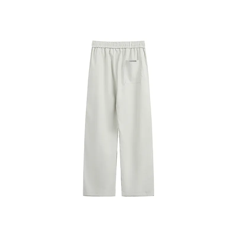 BIG TIME REGAL Casual Pants Unisex-7
