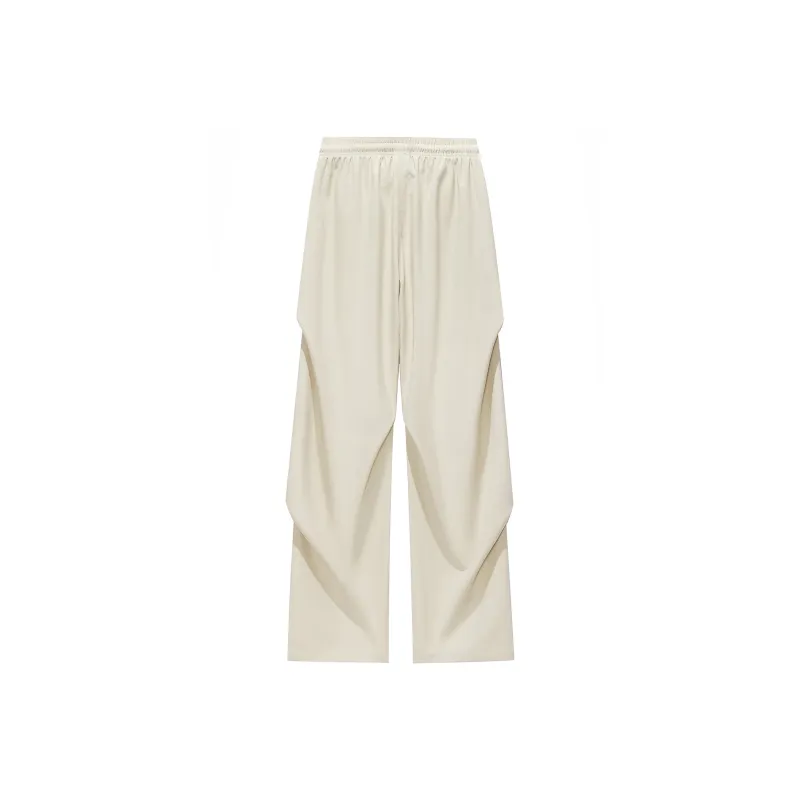 MIIOW Cargo Pants Unisex-6