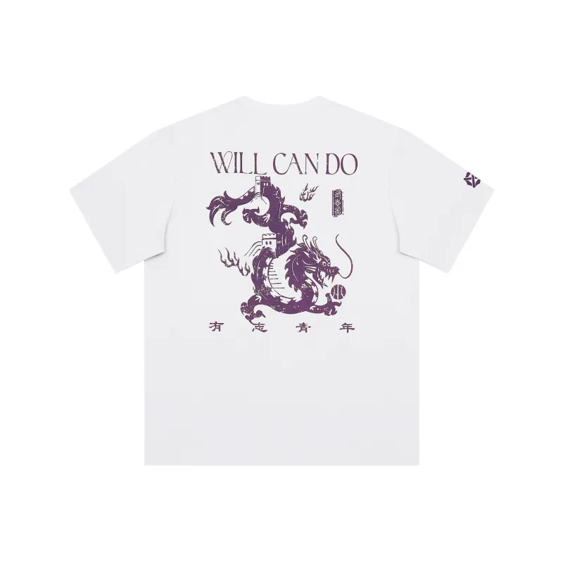 UZIS T Shirts Unisex-4