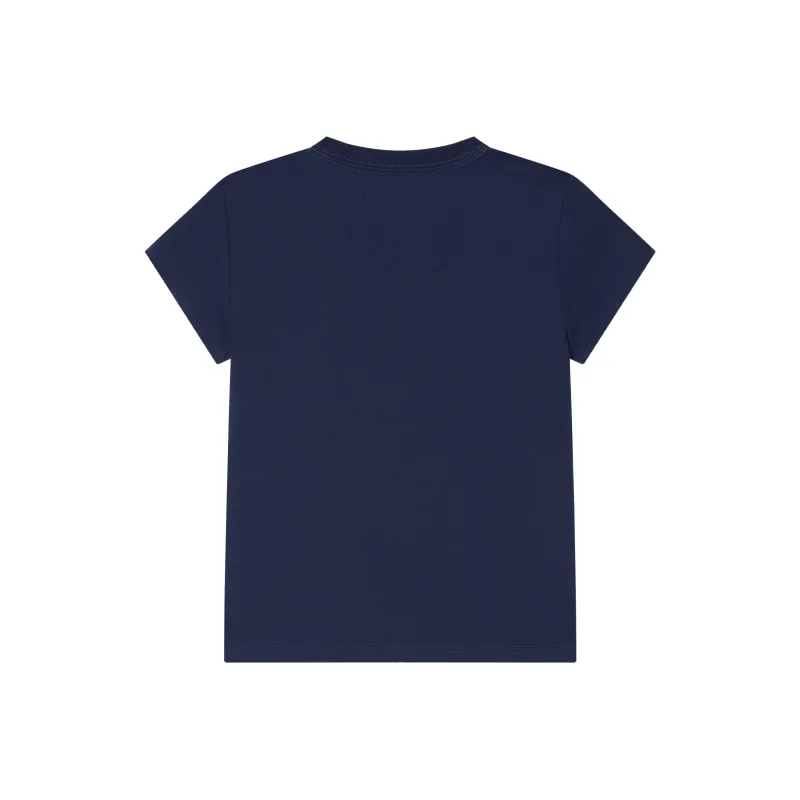 AFGK x Tombonia Regular T Shirt Women's-10