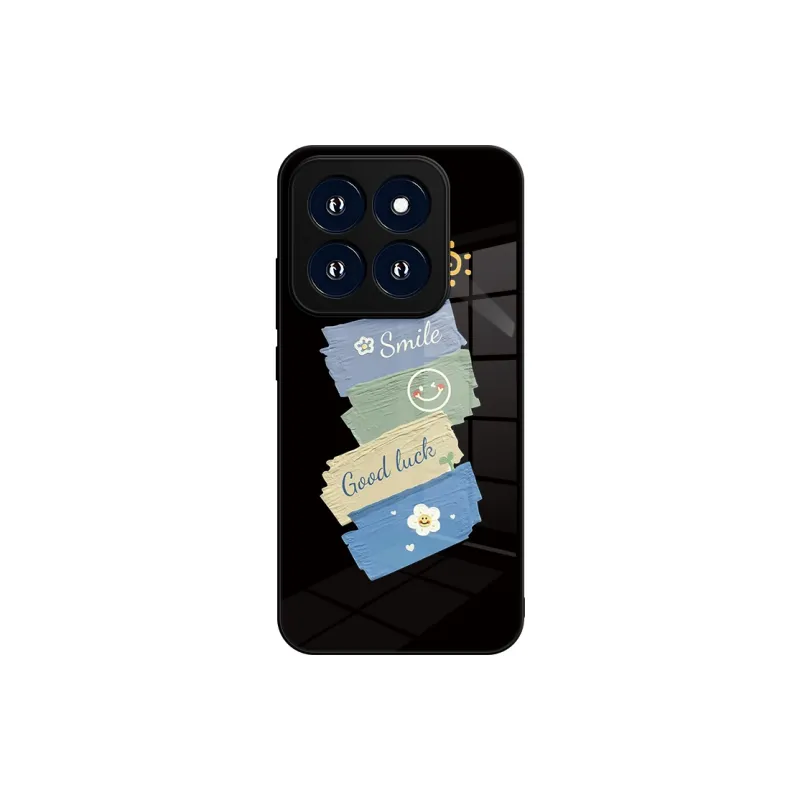 Small bones Phone Cases-9