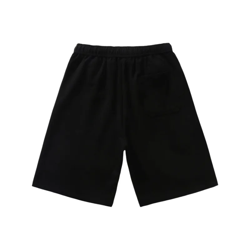 7 SEVFUN Casual Shorts Unisex-1