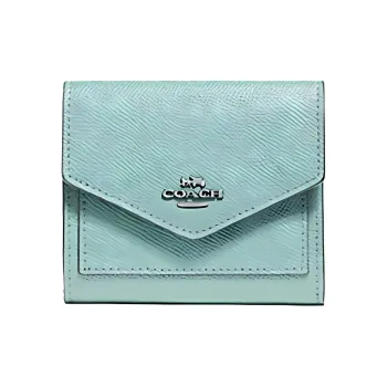 COACH Wallets
