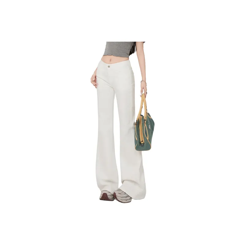 Puppytown Jeans Unisex-4