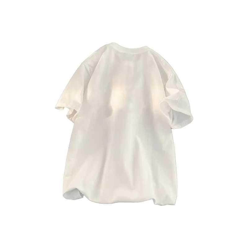 GY.VG T Shirts Unisex-1