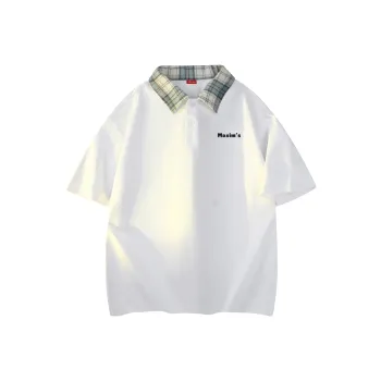 Maxim's De Paris T Shirt Unisex