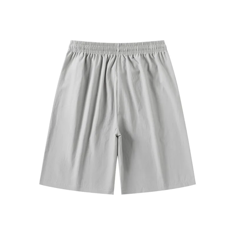 7 SEVFUN Casual Shorts Unisex-15