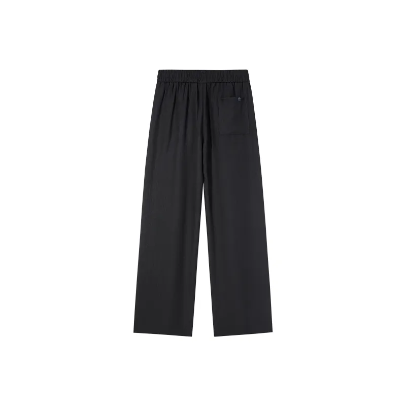 Crayon Shinchan Casual Pants Unisex-1