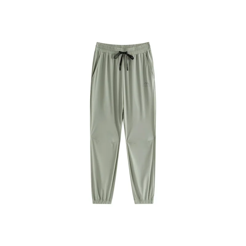 Être Par Lee Casual Pants Unisex-29