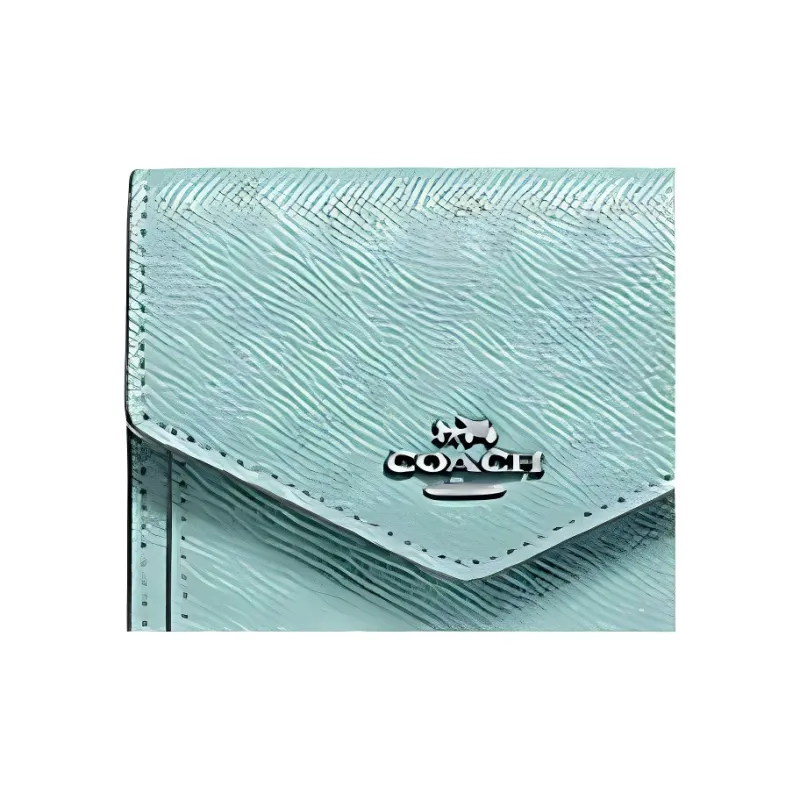 COACH Wallets-2