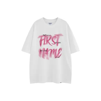 O'Neill T Shirts Unisex