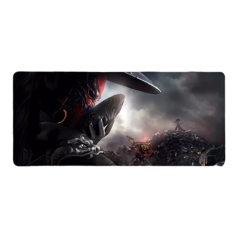DANYIN Mouse Pads-15