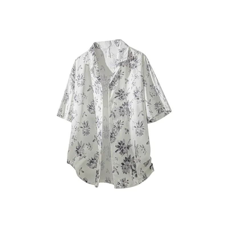 DOUBLE STAR 88 Shirts Unisex-9