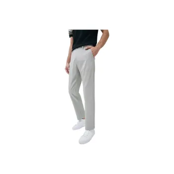 NAVIGARE Casual Pants Men